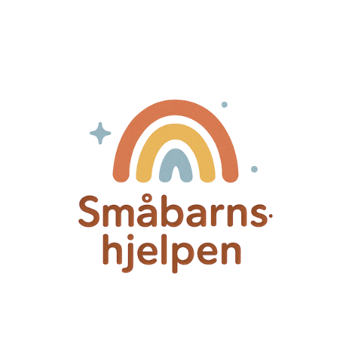 Småbarnshjelpen